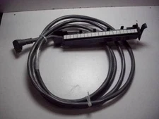1492-CABLE25F SERIS B +1771-WH TERMINAL BLOCK