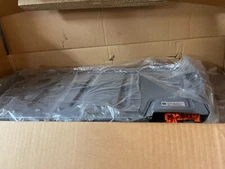 Infinity QX60 /Nissan Pathfinder Battery Assembly - Main Part No.: 295B0-3JV4A