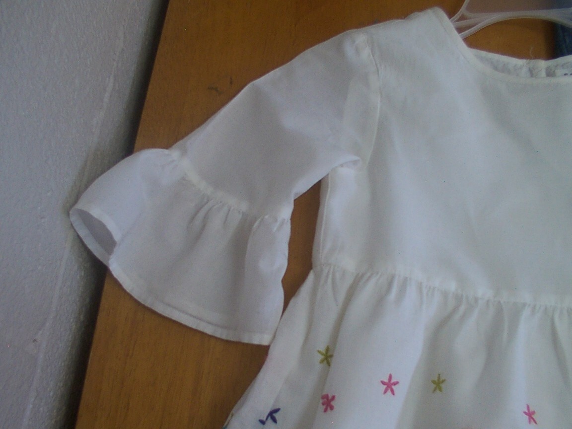 Picture 4 of 7