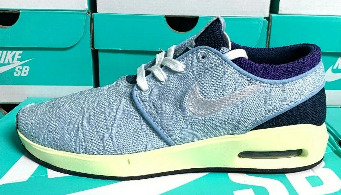 Nike air janoski 2 new arrivals