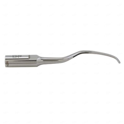 DYMO étiquettes Industrielles DYMO LW Lot De 800 étiquettes Industrielles Durables Pour DYMO LabelWriter étiquettes DYMO étiquettes Industrielles DYMO LW Lot De 800 étiquettes Industrielles Durables Pour DYMO LabelWriter étiquettes