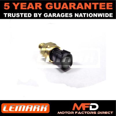 LEMARK SERVOLENKUNGSDRUCKSCHALTER passend für FORD FOCUS 1998-2011 LOPS013MF