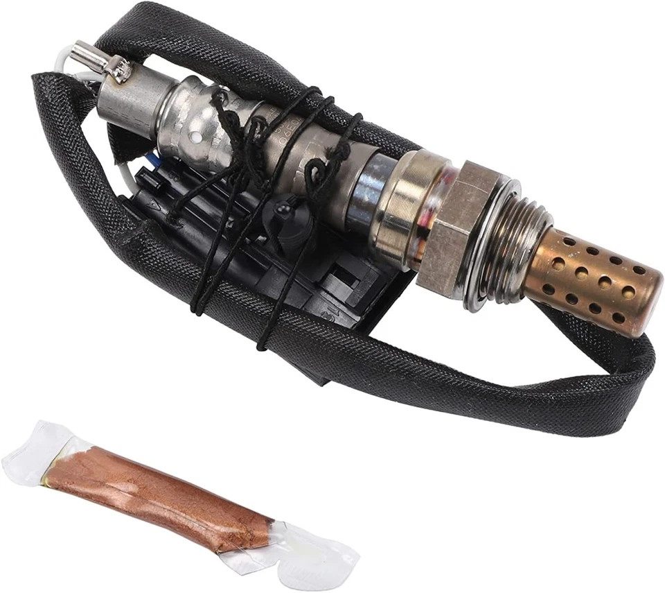 AFS138 ACDelco O2 氧传感器 19178961 适用于雪佛兰 Avalanche Suburban Yukon GMC — 第 2/4 张图片