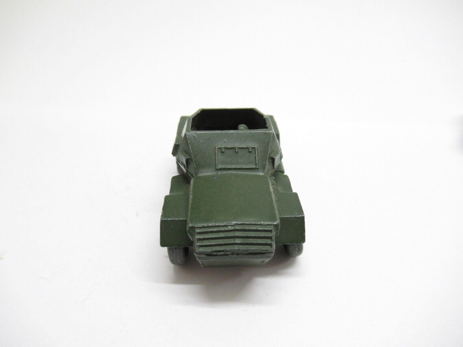 Picture 4 of 6