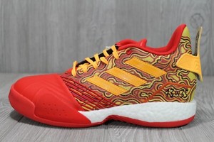 tmac millennium 13 in 35