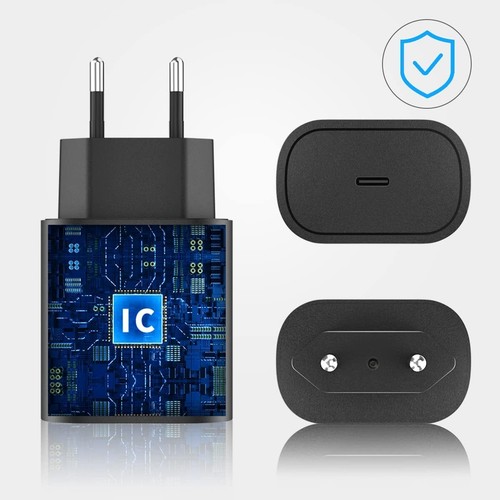 ladegerät für samsung a70