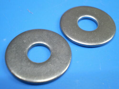 5 Pz M6 M8 Filettatura Metrica Diametro 6mm 8mm GB35 304 A2 Acciaio Inossidabile Piatto Quadrato Quadrato Quadrato Forma Tipo Testa Vite Bullone (Color : M6x10mm - Foto 7