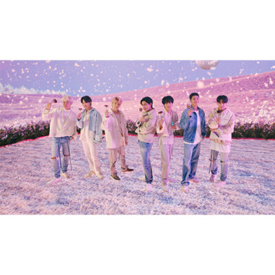 BTS 円盤 DVD BluRay 17点 即購入❌ D'FESTA THE MOVIE BTS Version DFESTA Official DVD Blu-ray
