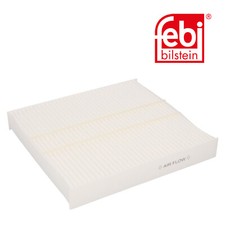 Filtre d'habitacle Mitsubishi OUTLANDER