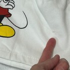 Foto 6 di 6