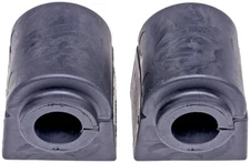 Sway Bar Frame Bushing/Kit  MAS Industries  BSK90059