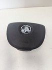 <!--F#f_0-->Right Airbag Steering Wheel Horn Pad Commodore VE S2 2011-2013<!--F/-->