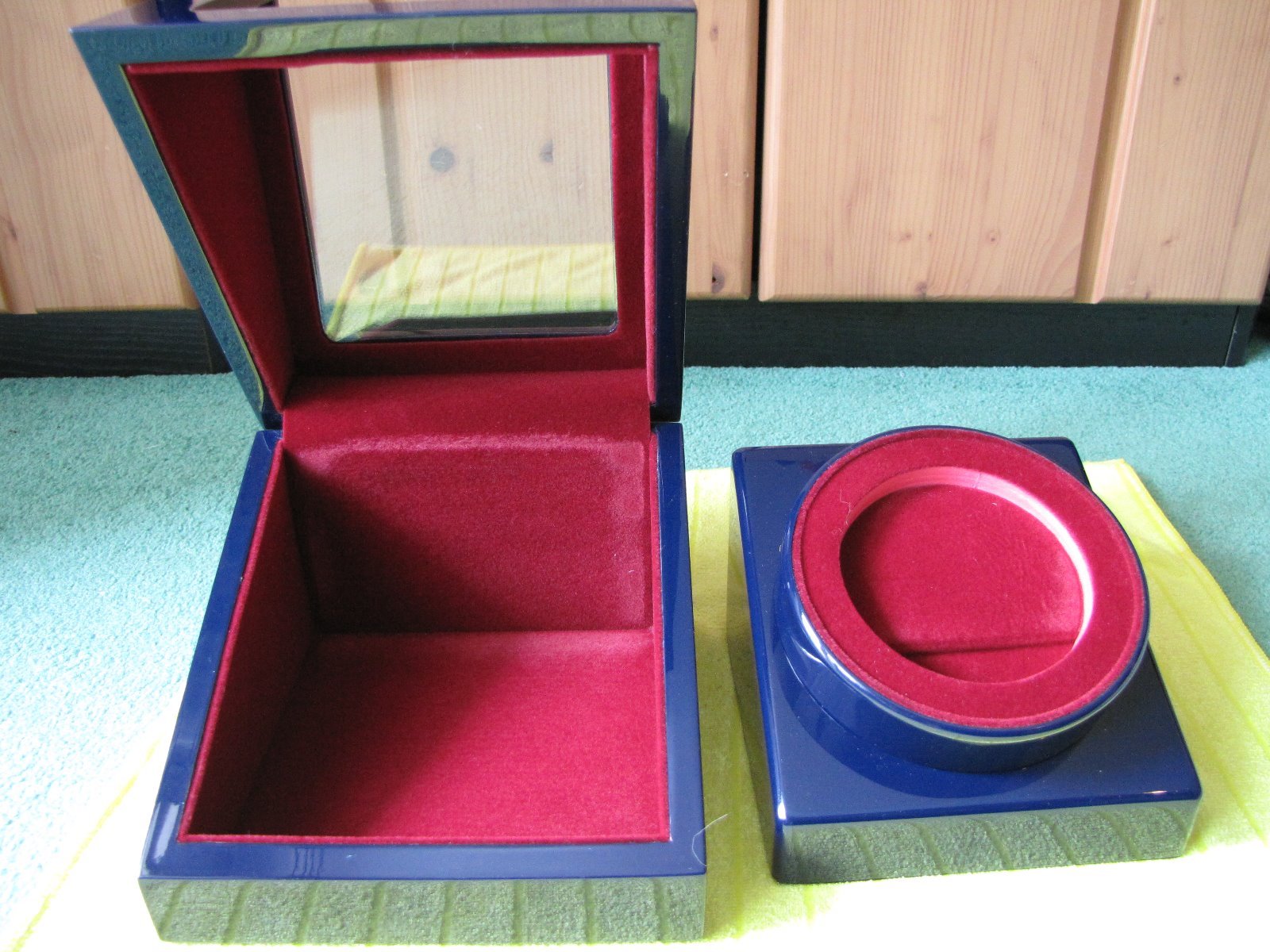 Bild 7 von 11
