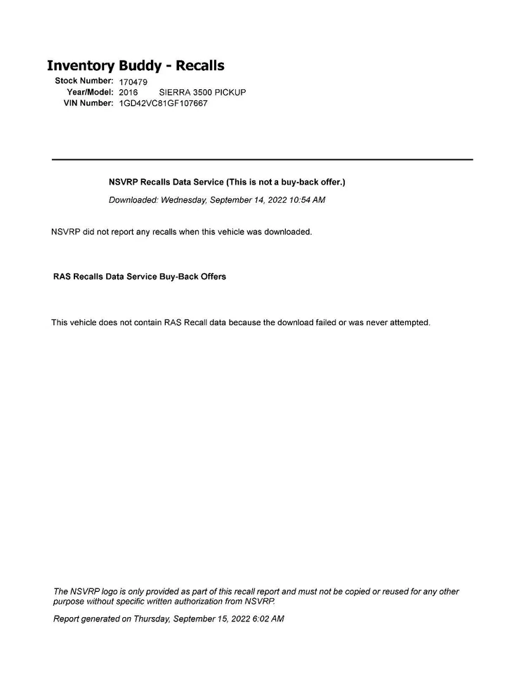 Conjunto de portador diferencial usado se adapta a: camioneta GMC Sierra 3500 2016 eje delantero Foto 4 de 4