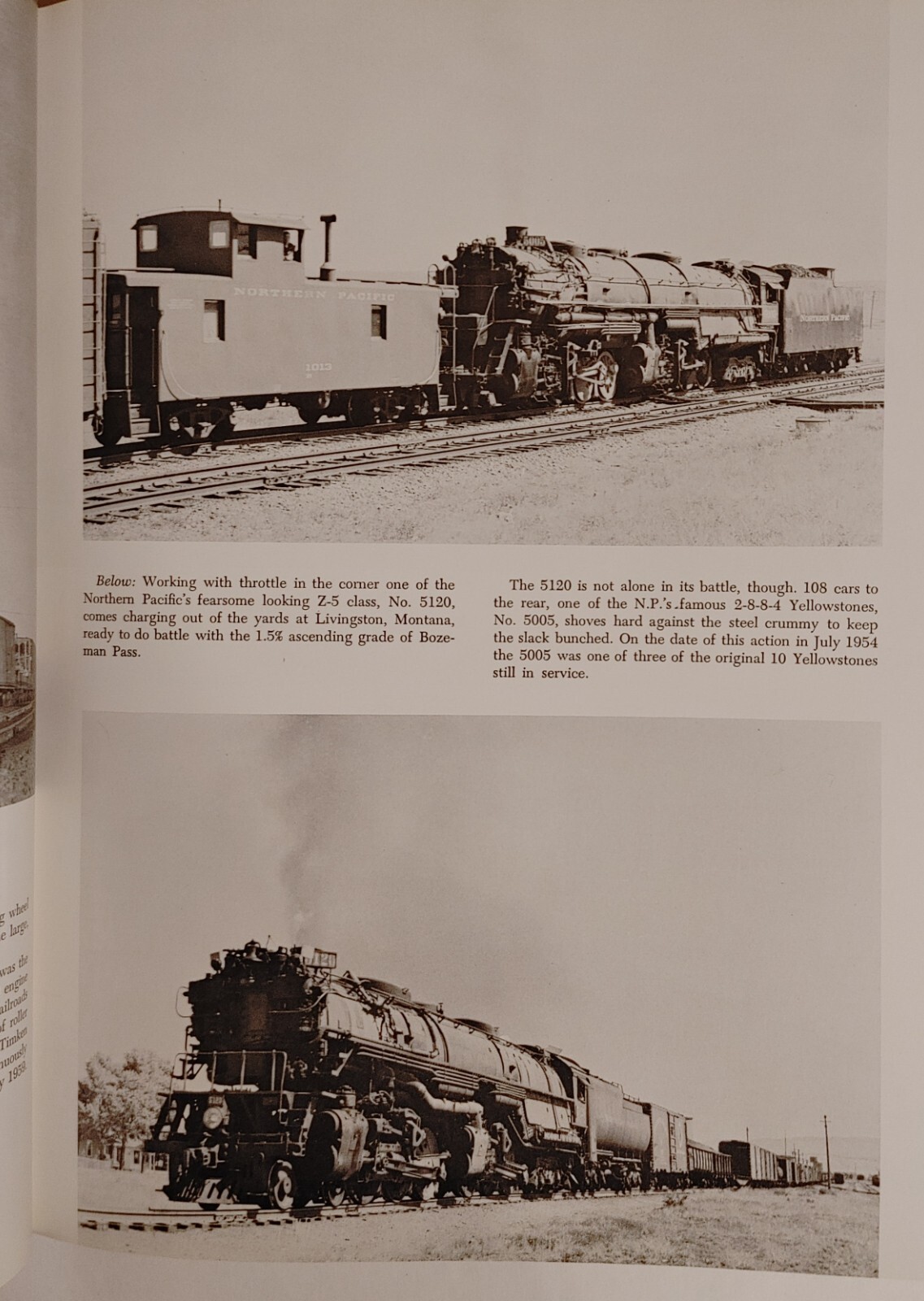Picture 6 of 15