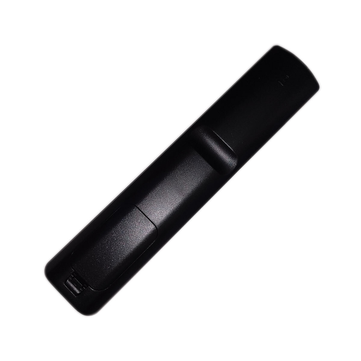 Original TV Remote Control for LG Television eBay