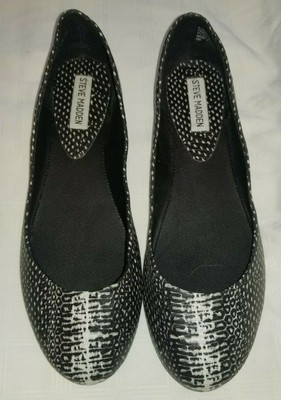 steve madden p heaven