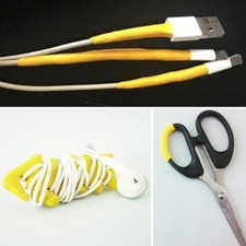 Repair Sealant Rubber Glue Universal Silica Gel Form Useful Mobile Fix Tool