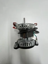 QTY 5 Fasco J238-112-11193 JK110027372-1 Draft Inducer Blower Motor 240V E48562