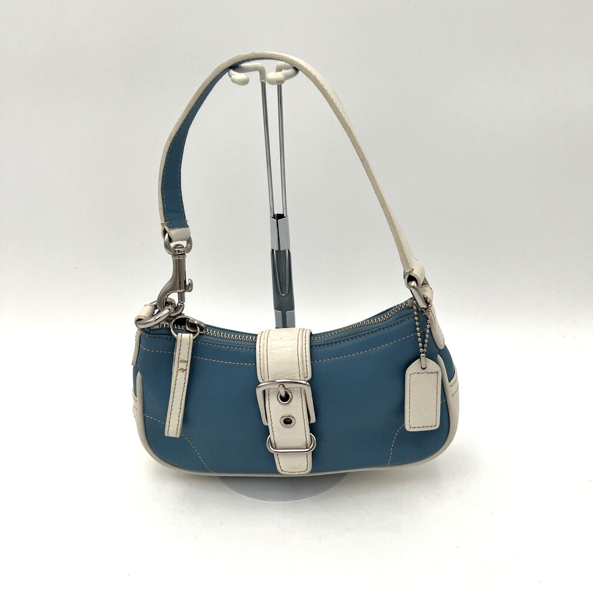 Details 107+ coach designer bags super hot kidsdream.edu.vn