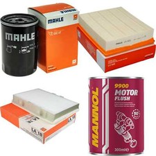 Filtre d'habitacle BMW Z1