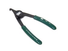 Sk Tools 7791 .038 90 Degree Cam-lock Convertible Retaining Snap Ring Pliers.