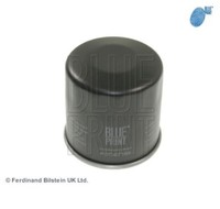 ÖLfilter Blue Print ADD62104 FüR Suzuki Baleno Splash Alto