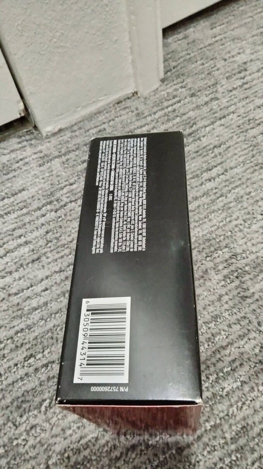 Picture 4 of 5