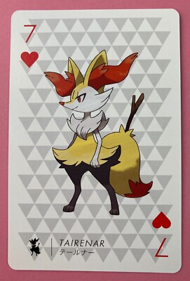 Pokemon Games Pokken Tournament Dolphin Emulator Ppsspp Gold