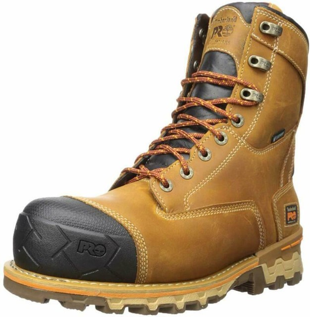 timberland 92641