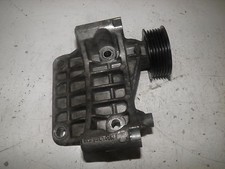Poulies diverses Audi A8