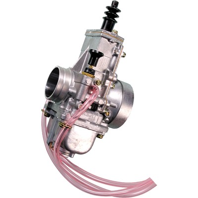 Mikuni Carburetor Vent Tube VM14/49