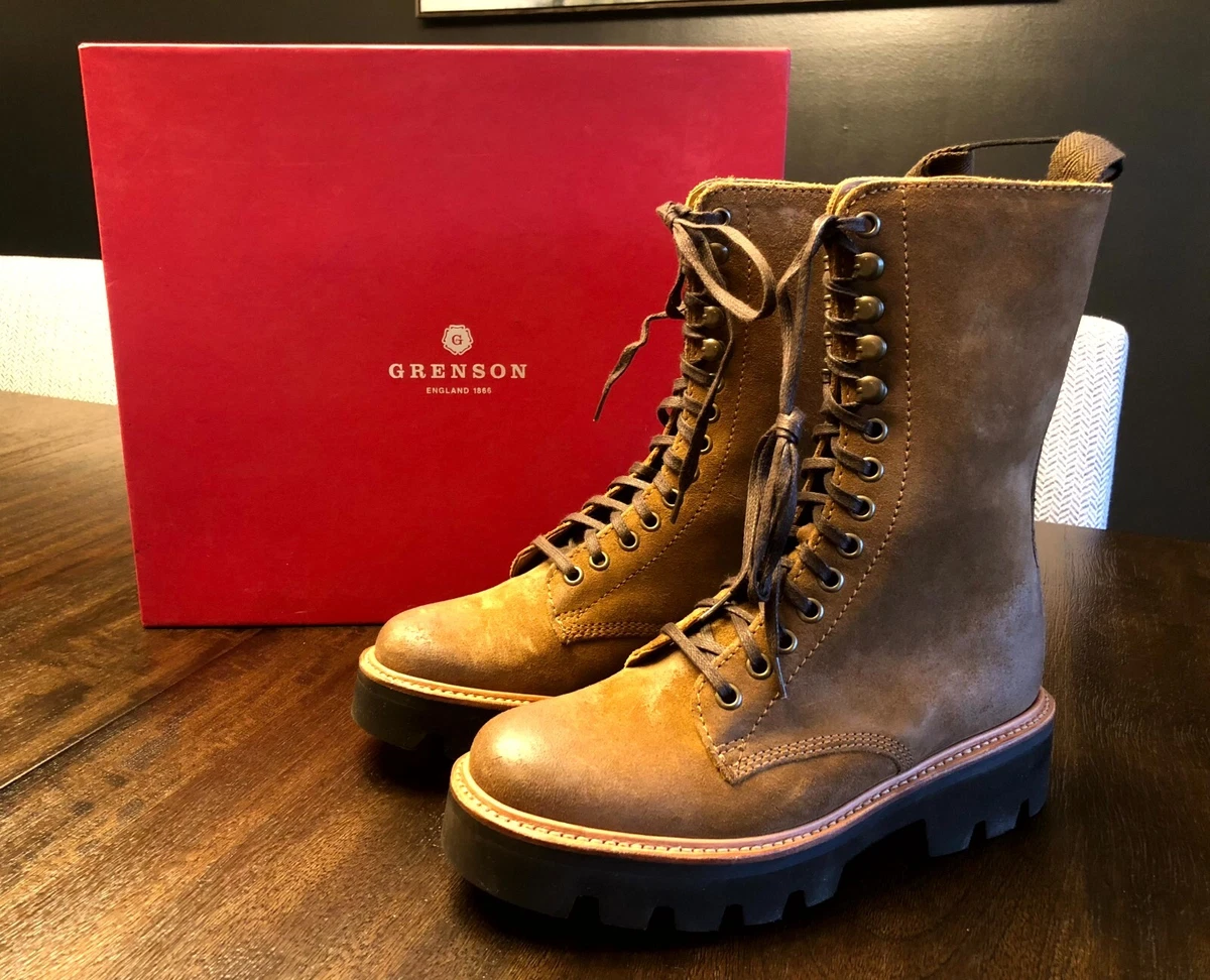 Grenson products for sale | eBay