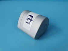 KIPP&ZONEN RT1 Smart Rooftop Sensor