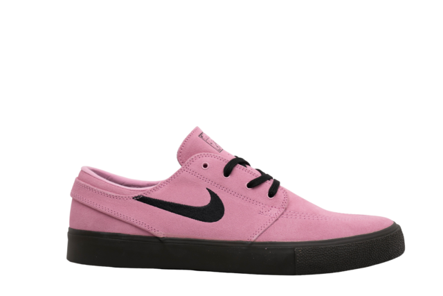 Size 6.5 - Nike Zoom Stefan Janoski RM 