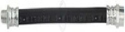 A.B.S. SL 3579 Tubi Freno - Immagine 2