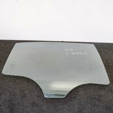 MERCEDES-BENZ C Fensterglas hinten rechts AS2 43R-00049 2016 MERCEDES-BENZ C Fensterglas hinten rechts AS2 43R-00049 2016
