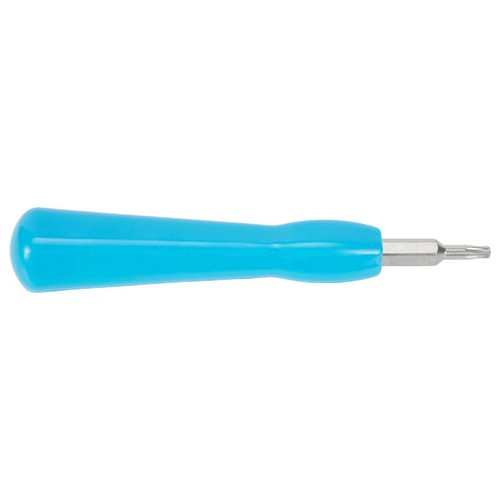 Replace Your for Ring Doorbell Screws with this Unmatched Screw and Screwdriver - Picture 11 of 12