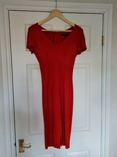French Connection Dress - Size 8