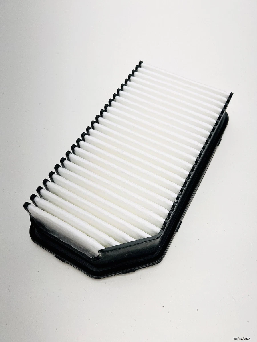 I20 air filter deals