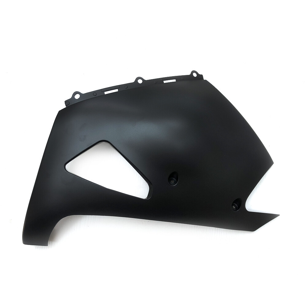 【ぐさん専用】 Black Green Fairing Kits For Kawasaki ZX14R ZZ-R1400 2012