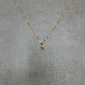 Authentic The Golden Harvest Of The Sun Talisman