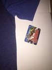 Foto 3 di 4