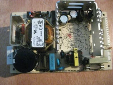 Power Supply Artesyn NFS110-7612 NEW