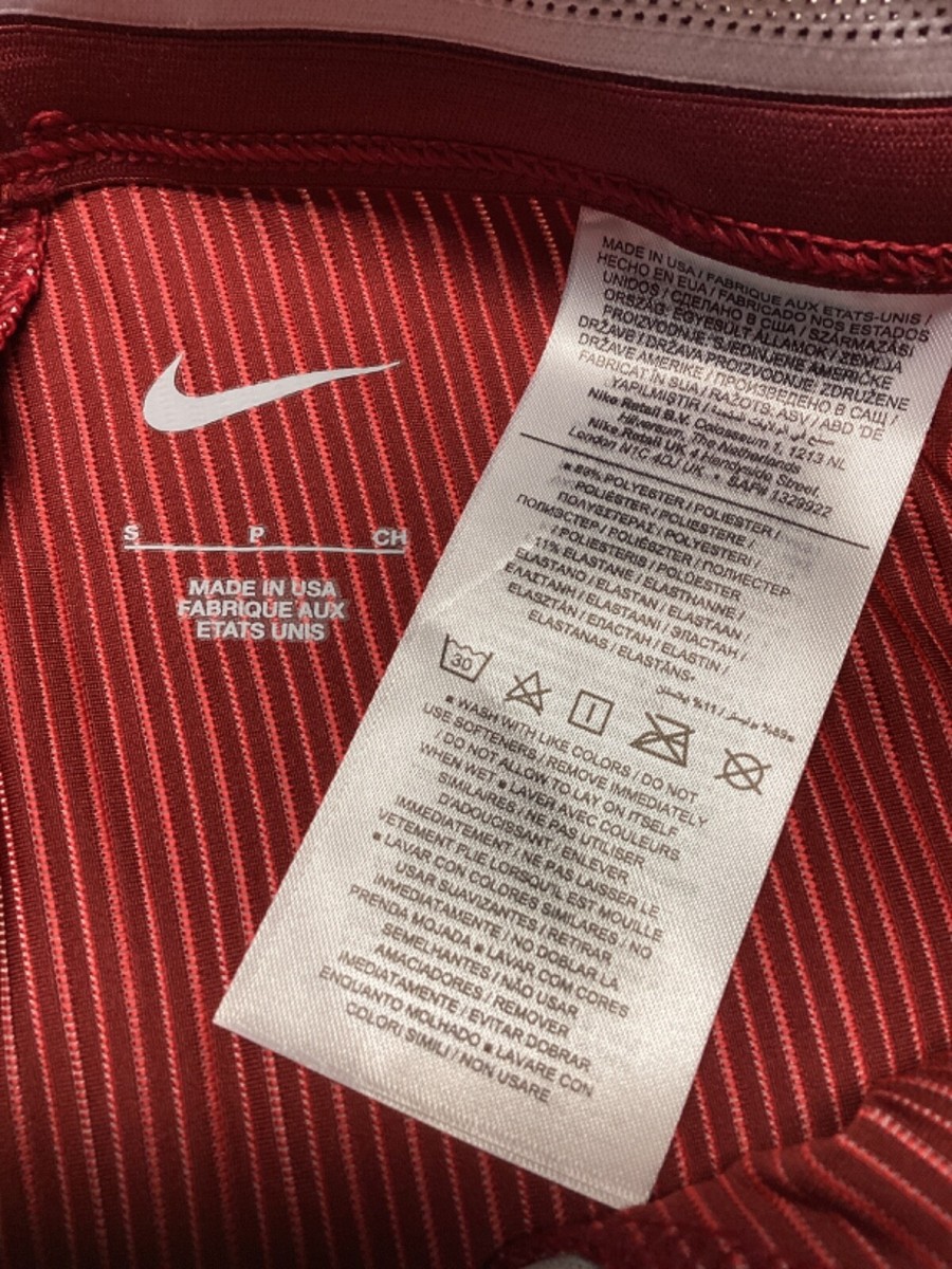 nike pro ELITE made in USA half tights running shorts AO8487 nike pro ELITE made in USA half tights running shorts AO8487
