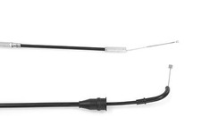 17933 GAS CONTROL SHEATH CABLE for Yamaha YZ 490 (84)