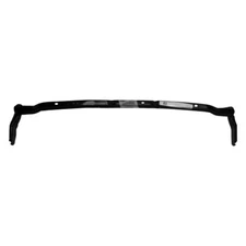 Front Center Bumper Impact Bar For Honda Accord 98-02 HO1041103V