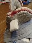 Bild 10 von 10