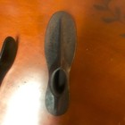 Picture 4 of 8