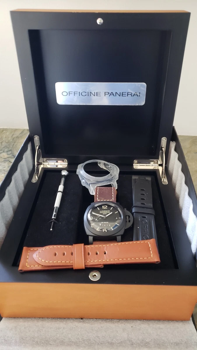 pam 00335